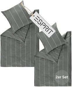 Esprit Hom