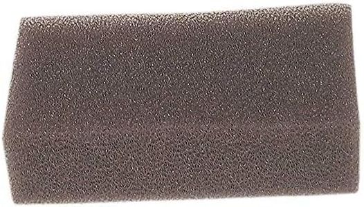 Stens New Air Filter 100-586 Compatible with Lawn-Boy F Series Engines, 1978 and Newer 107-4621, 609493