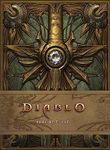 Diablo: Book of Tyrael