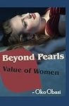 Beyond Pearls: Value of Women