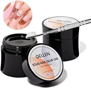 Gellen 2pc