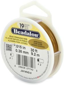 Beadalon 2