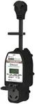 30A Wireless Surge Guard Portable S