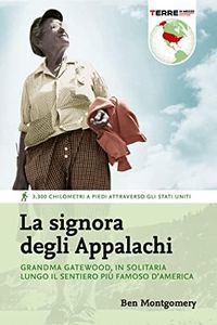 La signora