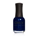 Orly Nail Polish, In The Navy 18 ml