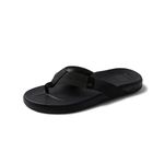 Reef Men Cushion Phantom Sandal, Size 10