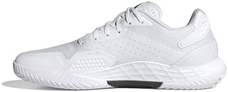 adidas Men