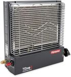 Camco Olympian Wave-3 Portable Cata