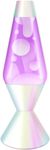 Spencer Gifts Lava Lamp - 16.3" Opa