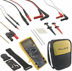 Fluke 179/