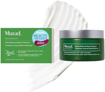 Murad Reti