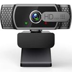 Web Camera For Laptop Pcs