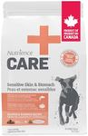 Nutrience Care Sensitive Skin & Sto