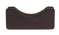 GENIE Garage Door Opener 30322A Bumper