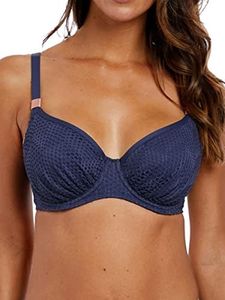 Fantasie W