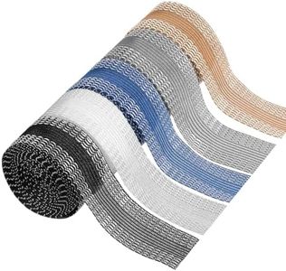 5PCS Iron 