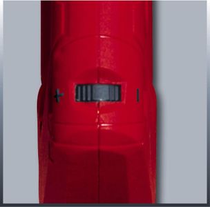 Einhell Drywall Sander TC-DW 225 – Powerful Wall and Ceiling Sander