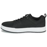 Timberland Mens Sneakers