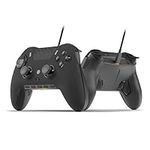 SCUF ENVISION Wired PC Gaming Contr