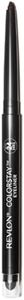 Revlon – C