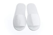 Luxehome Men Slippers