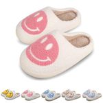 Girls Slippers