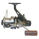 Wychwood Exorcist Big Pit Freespin Carp/Pike Fishing Reel 65