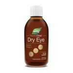 NutraSea Dry Eye Targeted Omega-3, 1500 mg of EPA + DHA, 150 mg of GLA, 200 ml Liquid