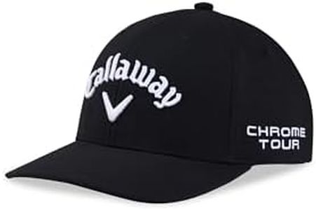 Callaway G