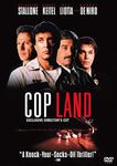 Cop Land