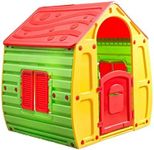 Starplay Magical Playhouse