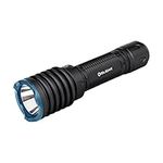 OLIGHT Warrior X 3 Max 2500 Lumens 