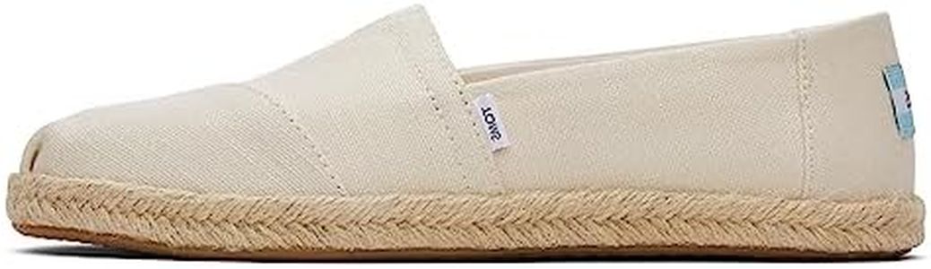 TOMS Women