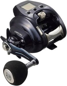 Daiwa Elec