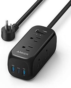 Anker 332 