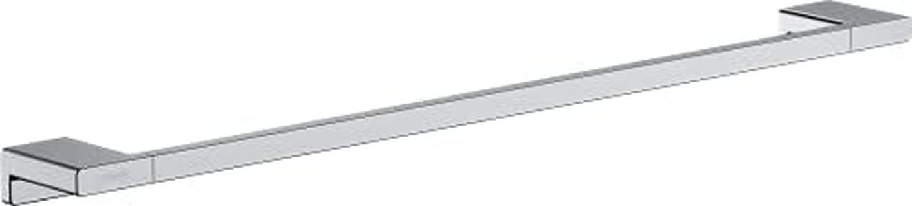 hansgrohe 