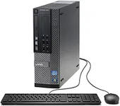 Dell Optiplex 7010 Business Desktop