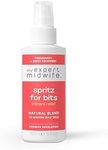 My Expert Midwife Spritz for Bits, 