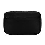 Incase Nylon Accessory Organizer (Black)