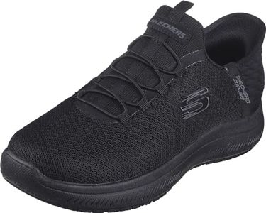 Skechers M