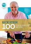 My Kitchen Table: 100 Fish and Seafood Recipes: 13 (My Kitchen, 13)