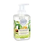 Michel Design Works Fresh Avocado Foaming Hand Soap - 530ml