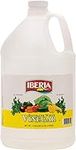 Iberia All Natural Distilled White 