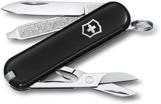 Victorinox