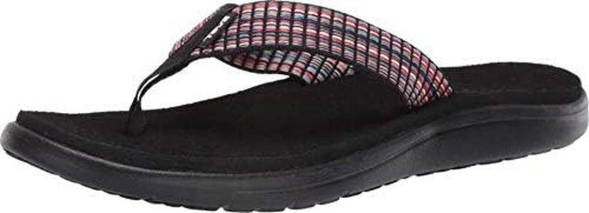 Teva Women