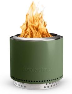 Solo Stove