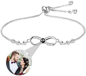 bracelet i