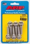 ARP 429-0902 Bellhousing Bolt Kit