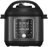 Instant Pot Duo Pro Plus 10-in-1 Wi