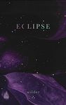 Eclipse: A Love Story Between the Sun & Moon